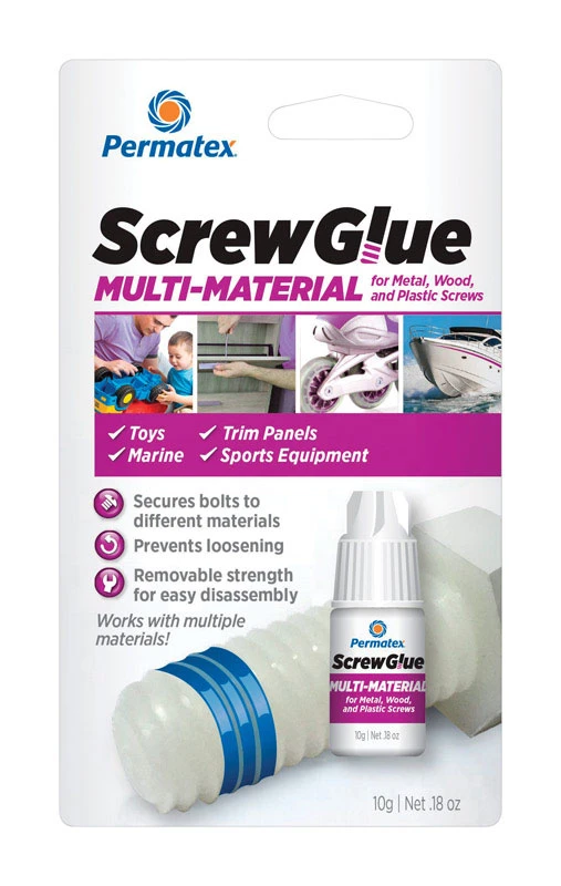 helmshardware3855562