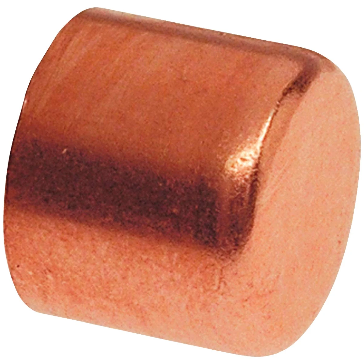 helmshardware3855816