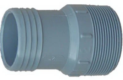 helmshardware3857330