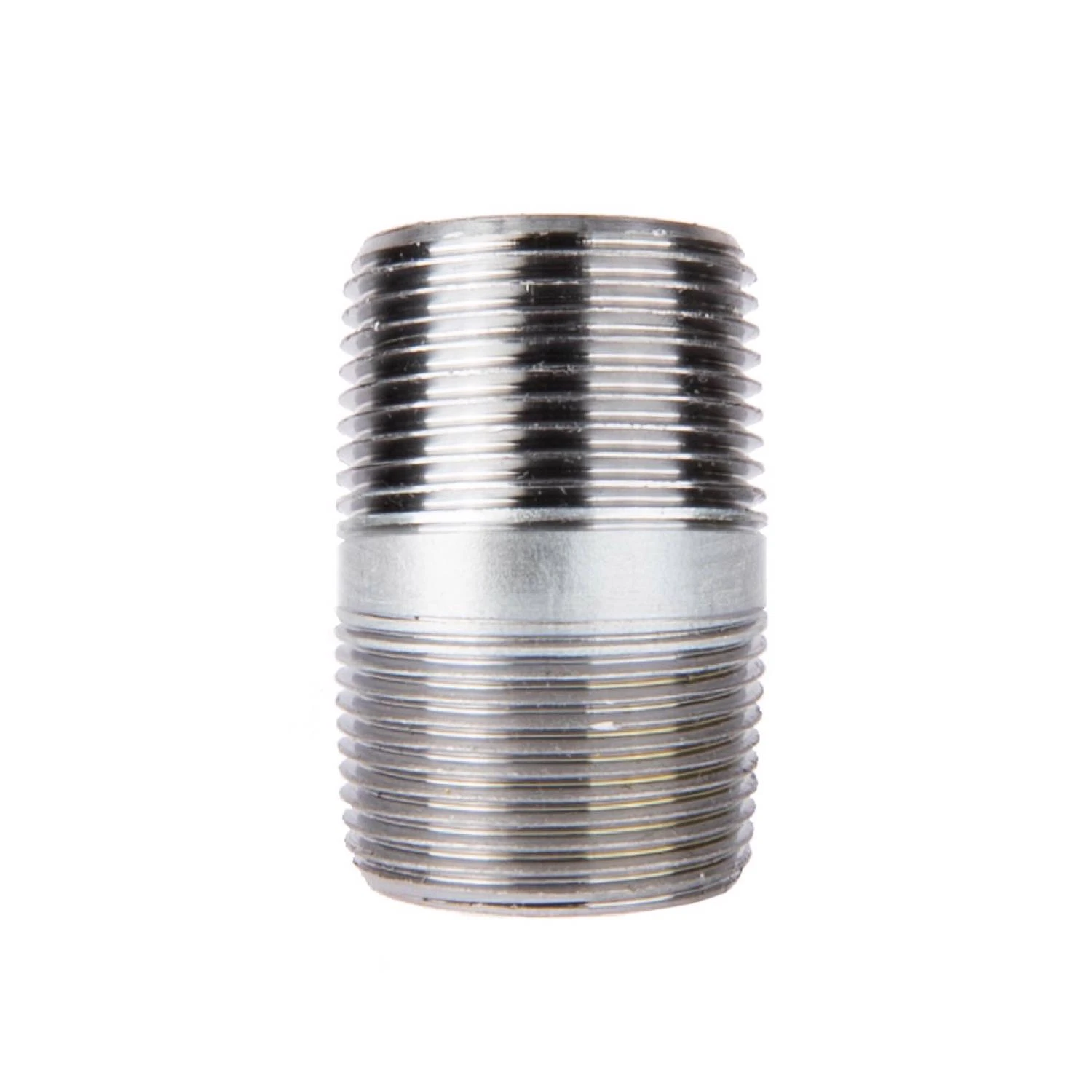 helmshardware3859952