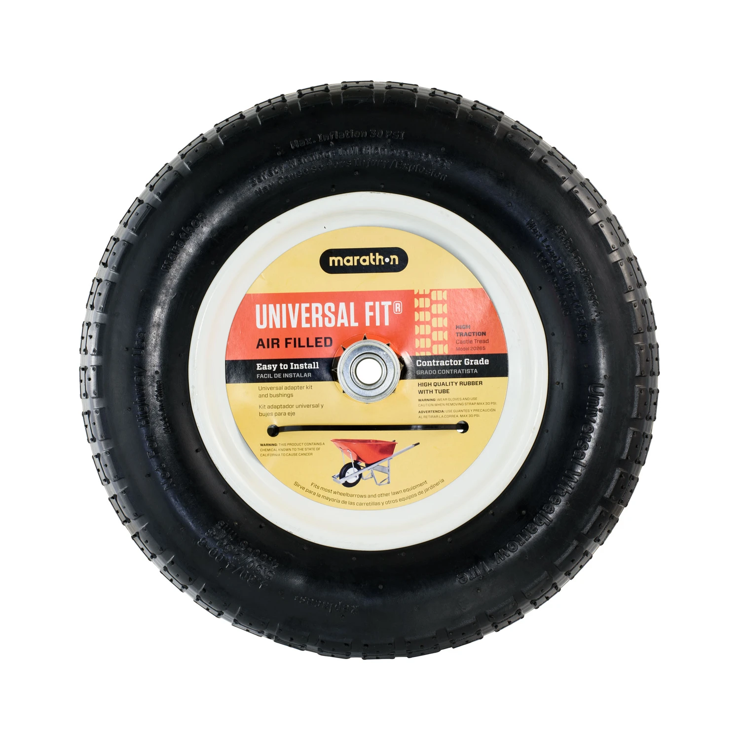 helmshardware3860501