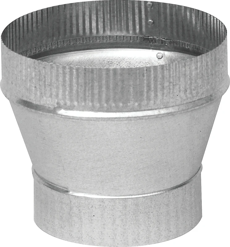 helmshardware3862064