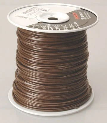 helmshardware3862739