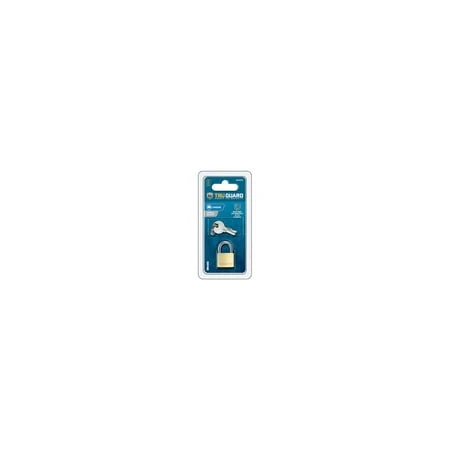 helmshardware3866065