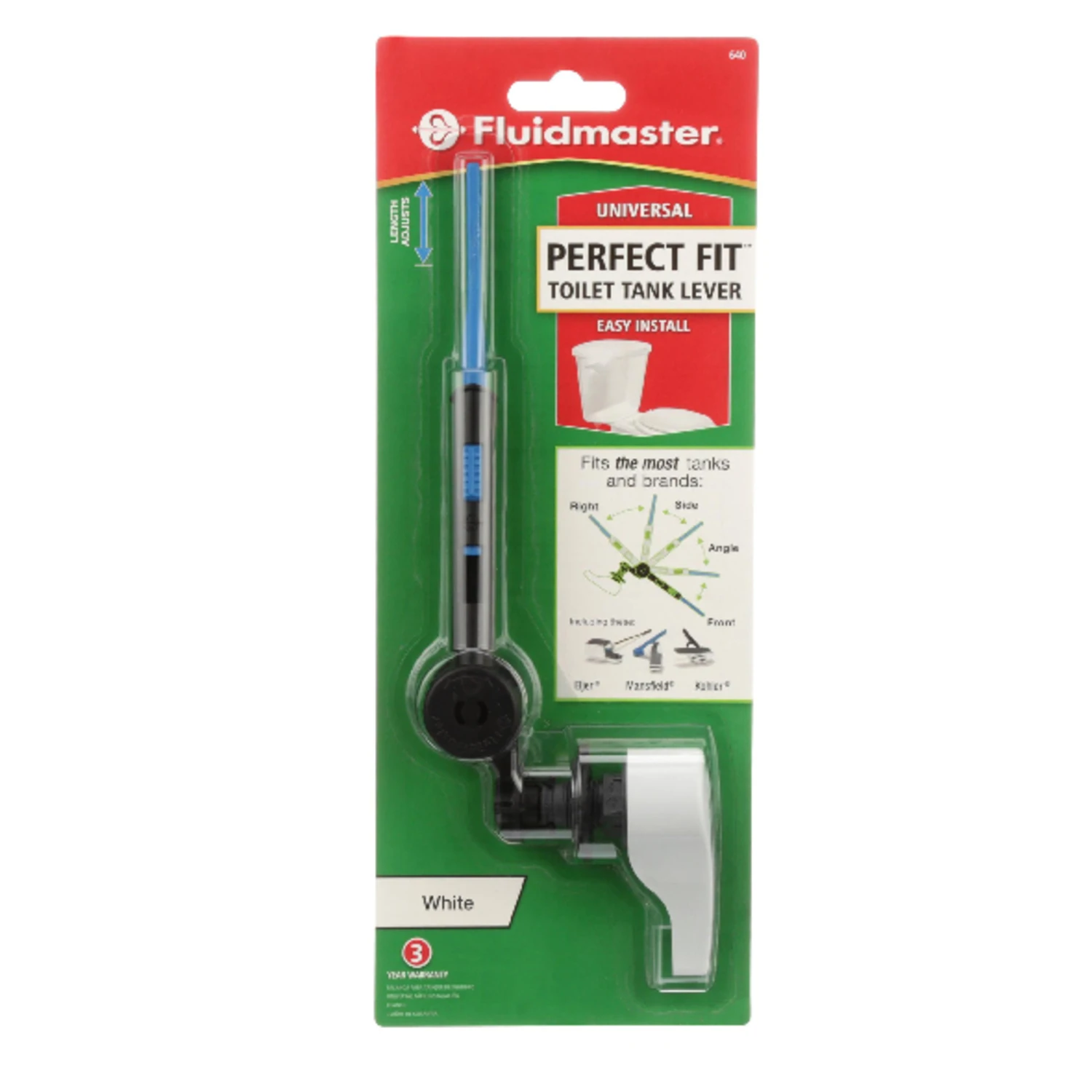helmshardware3867039