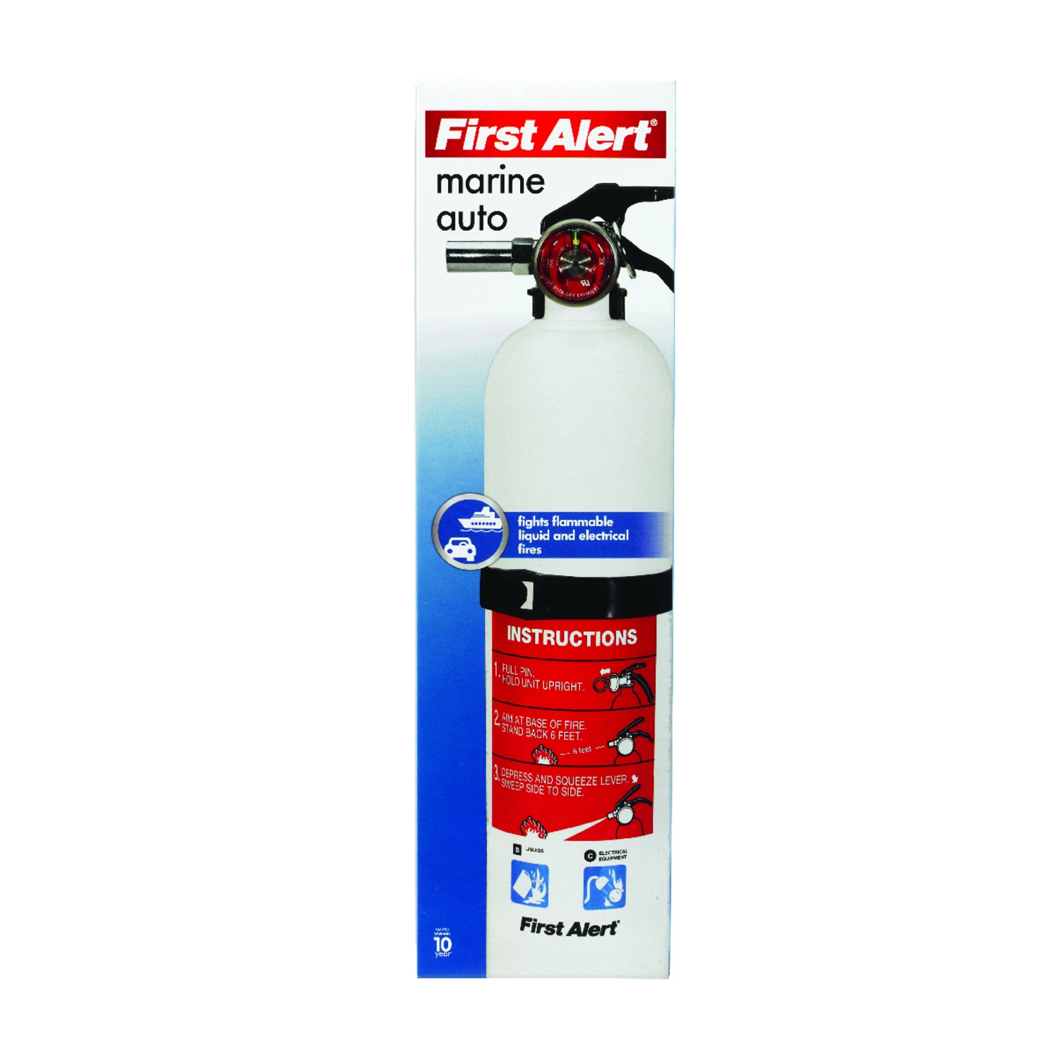 helmshardware3867321