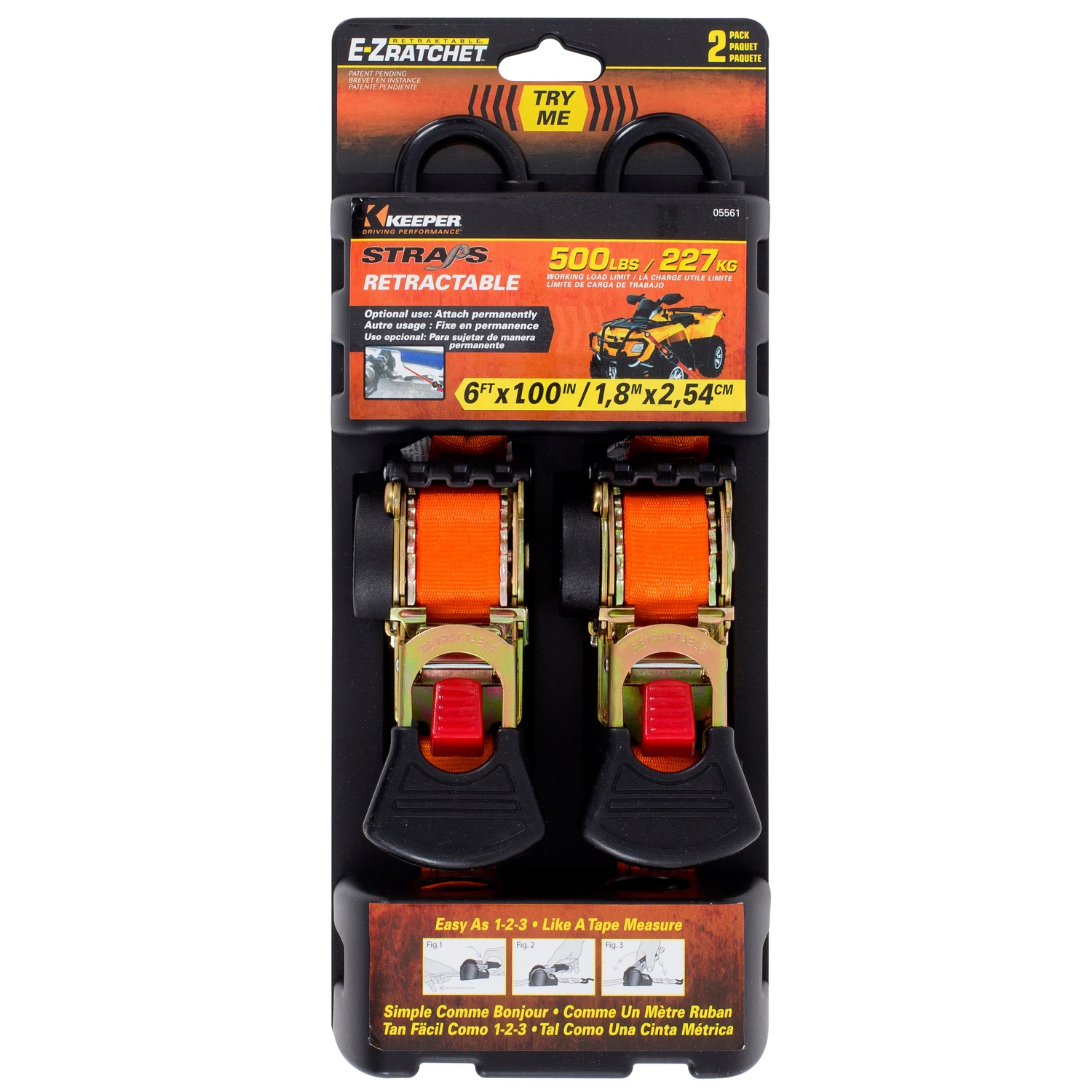 helmshardware3867502