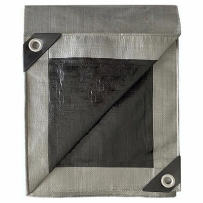helmshardware3868101