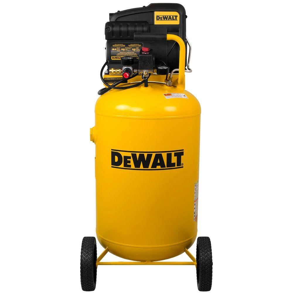 helmshardware3868799