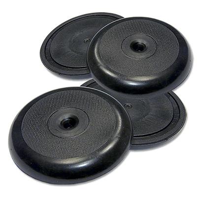 helmshardware3869857