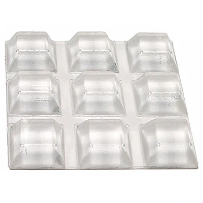 helmshardware3870069