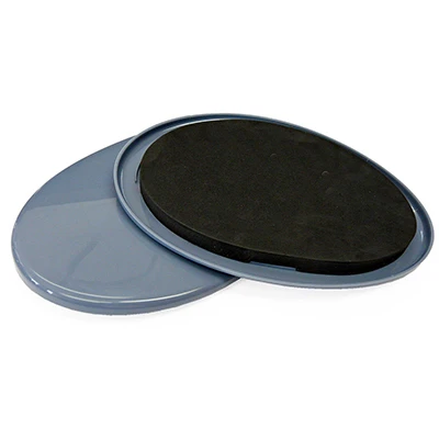 helmshardware3870109