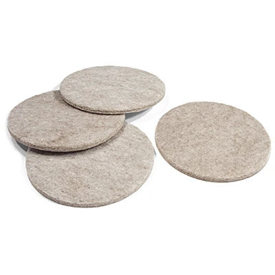 helmshardware3870351