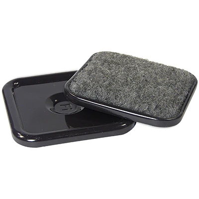 helmshardware3873383