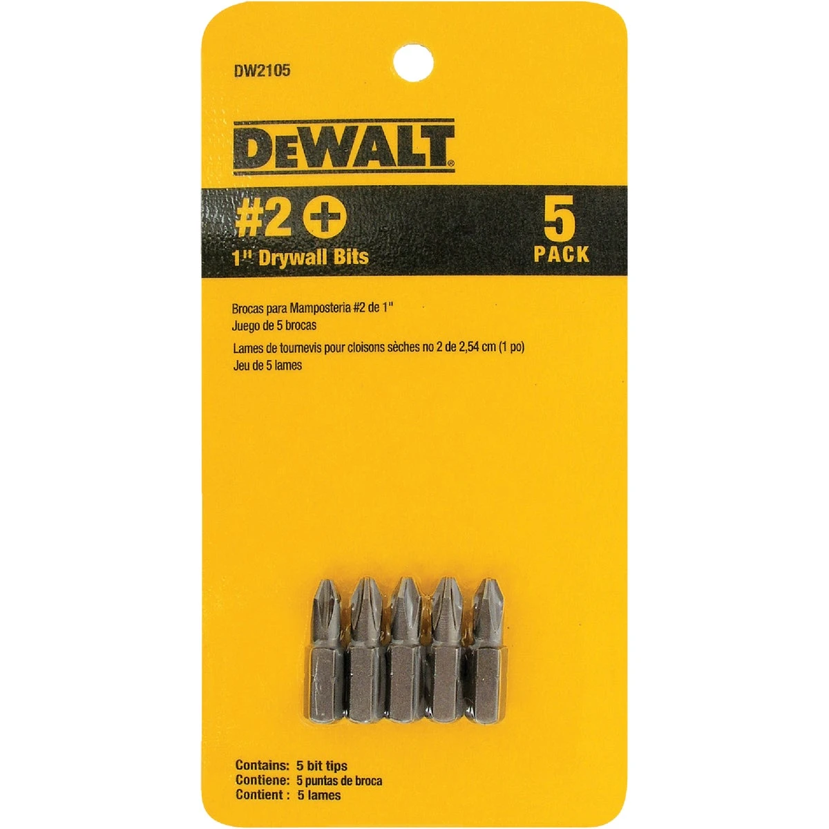 helmshardware3873847