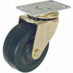 helmshardware3874141