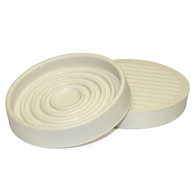 helmshardware3874403
