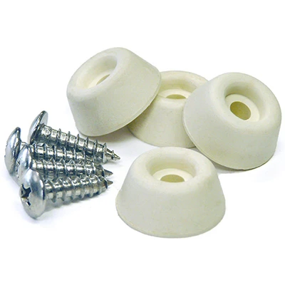 helmshardware3875089