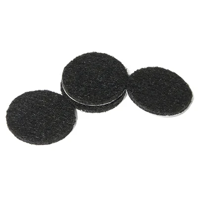 helmshardware3875461