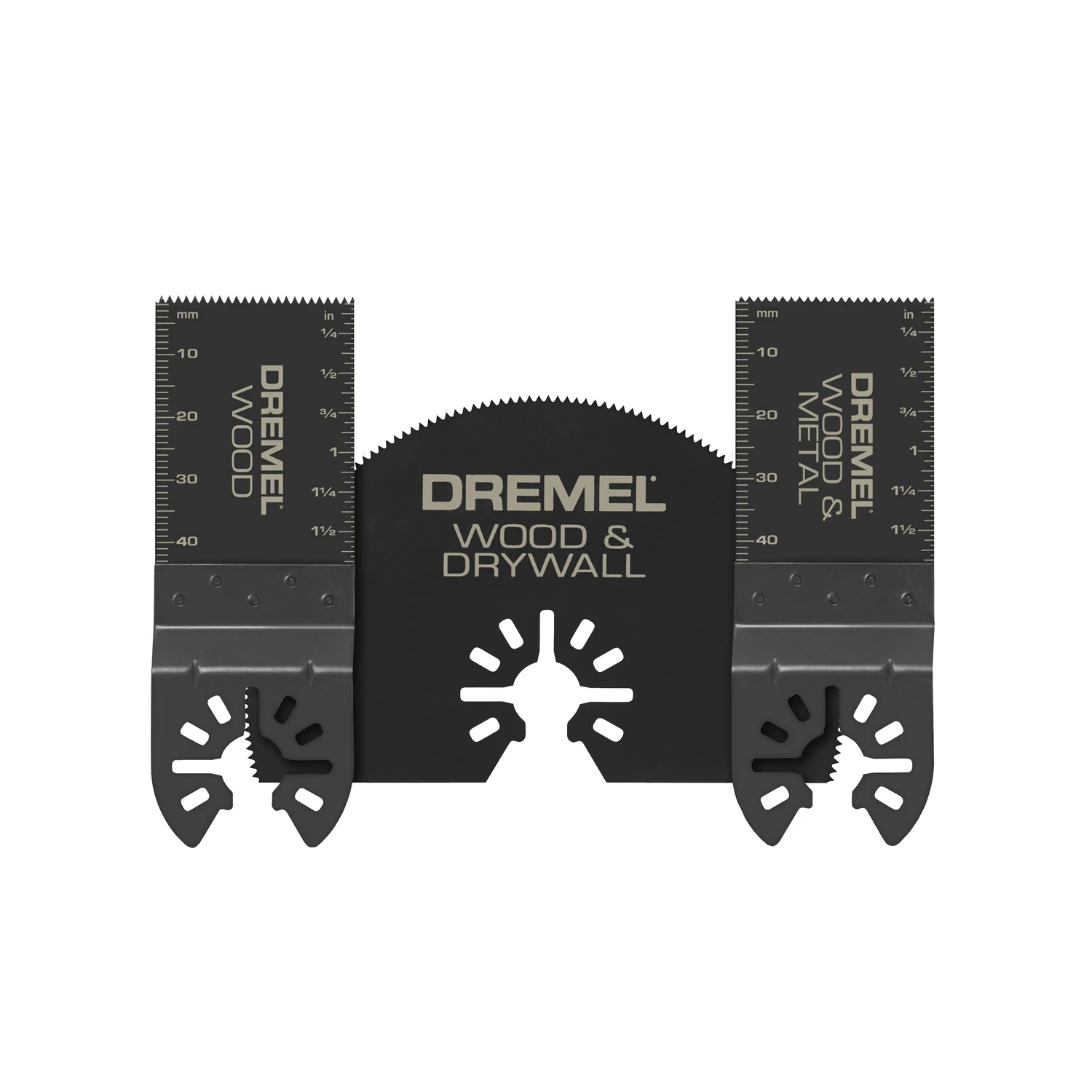 helmshardware3876072