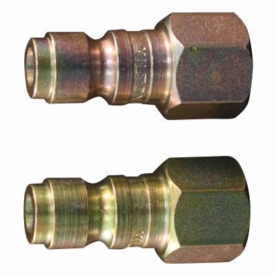 helmshardware3878082