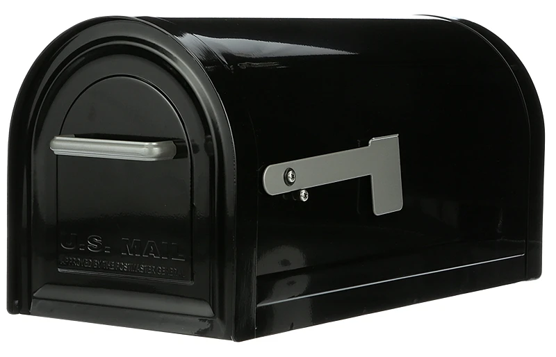 helmshardware3878731