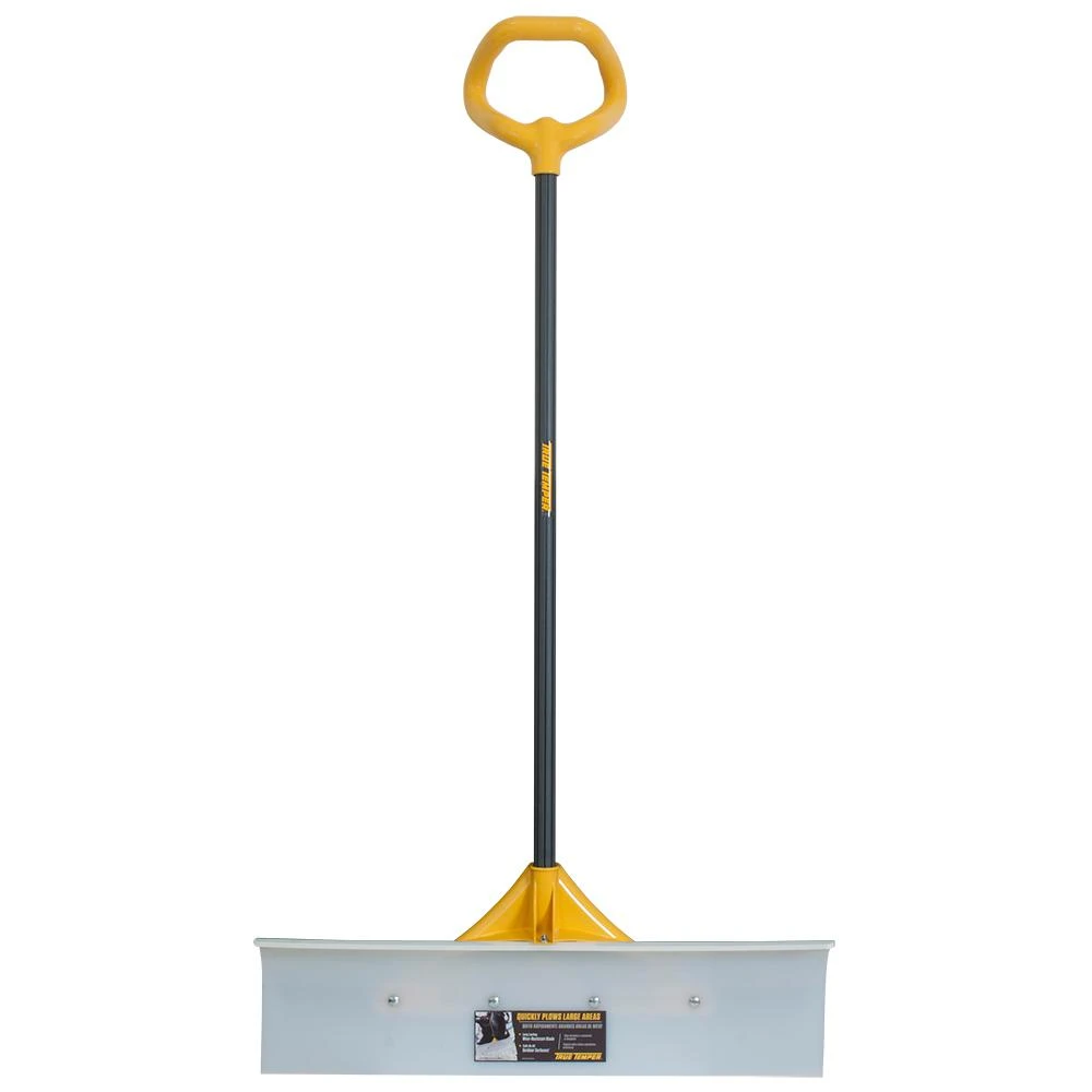 helmshardware3880180