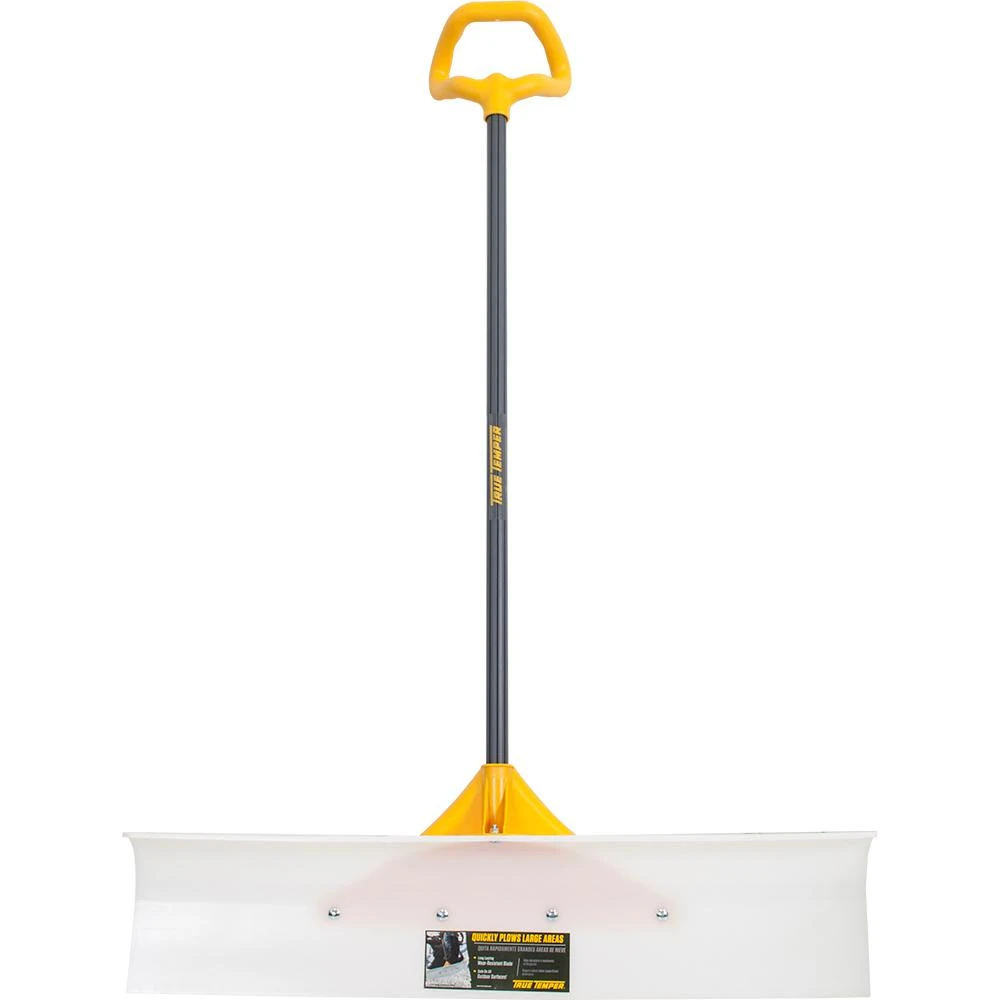 helmshardware3880245