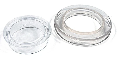 helmshardware3880890