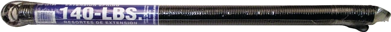 helmshardware3881203