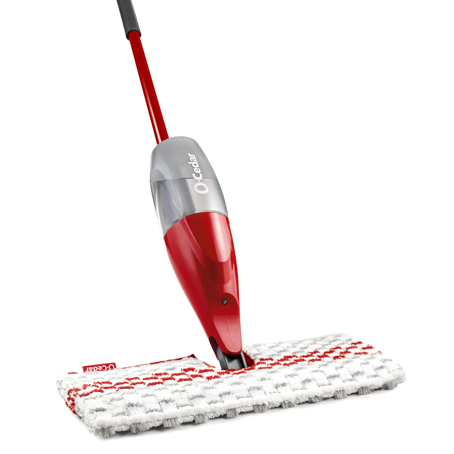 helmshardware3881743