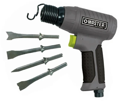 helmshardware3882393
