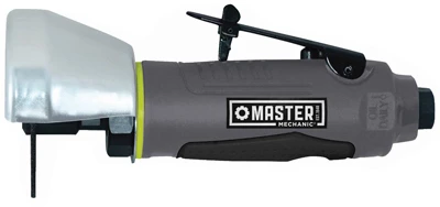 helmshardware3882421
