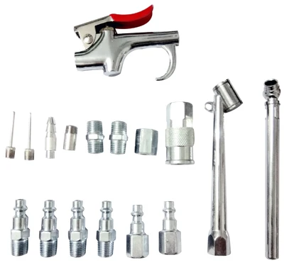 helmshardware3883233