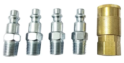 helmshardware3883427