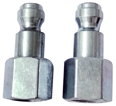 helmshardware3883687