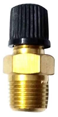 helmshardware3884015