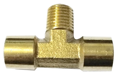 helmshardware3884075