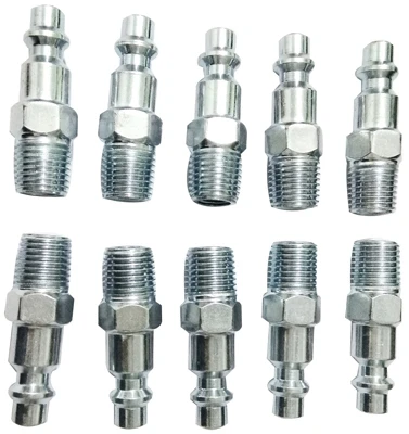 helmshardware3884438