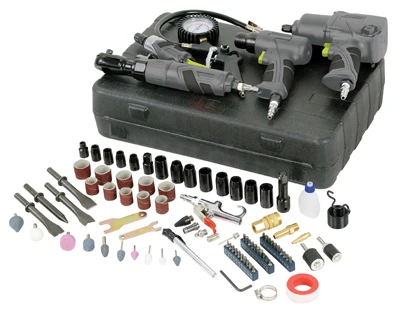 helmshardware3885164
