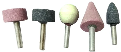 helmshardware3885583
