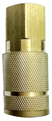 helmshardware3886673