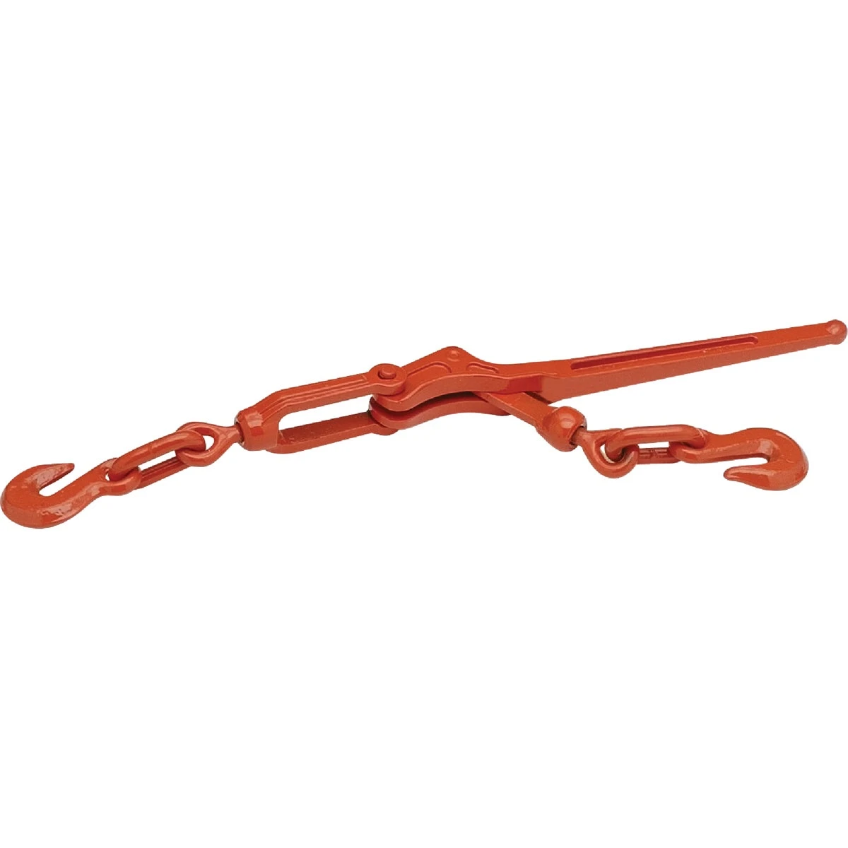 helmshardware3887037