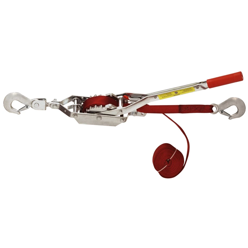 helmshardware3887145