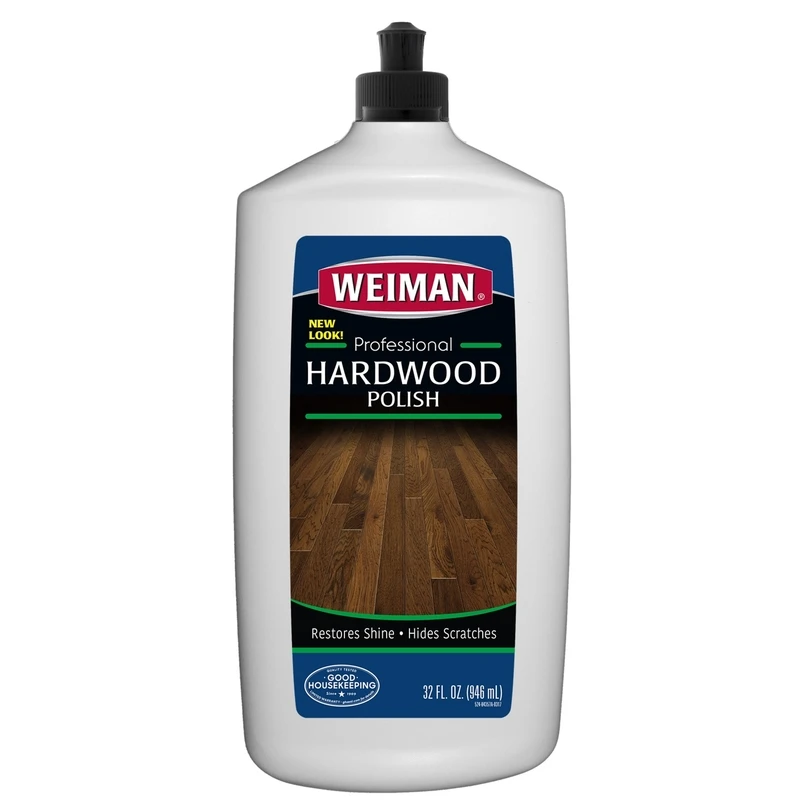helmshardware3890385