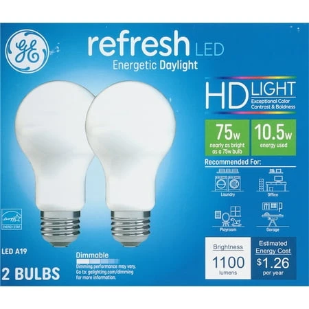 helmshardware3890526