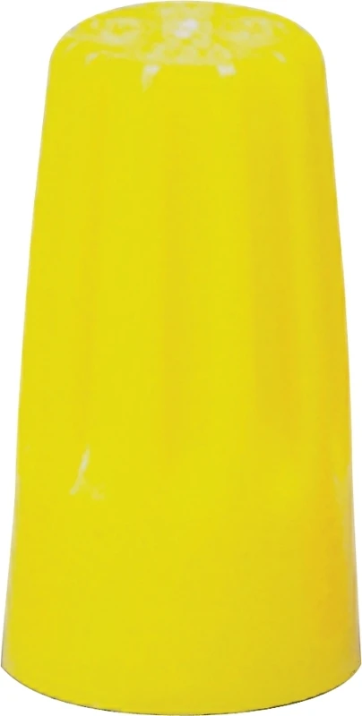helmshardware3892092