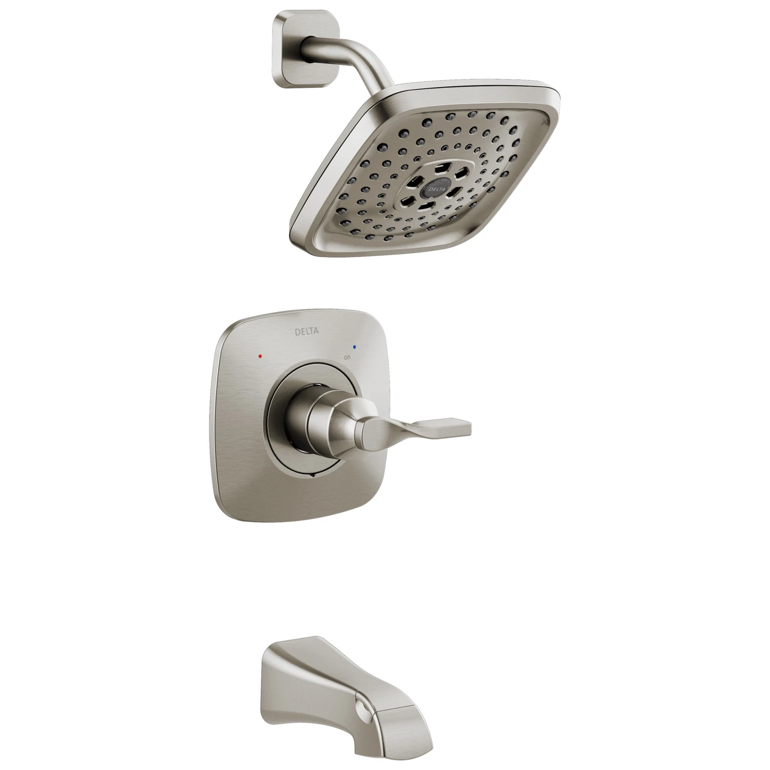 helmshardware3892741