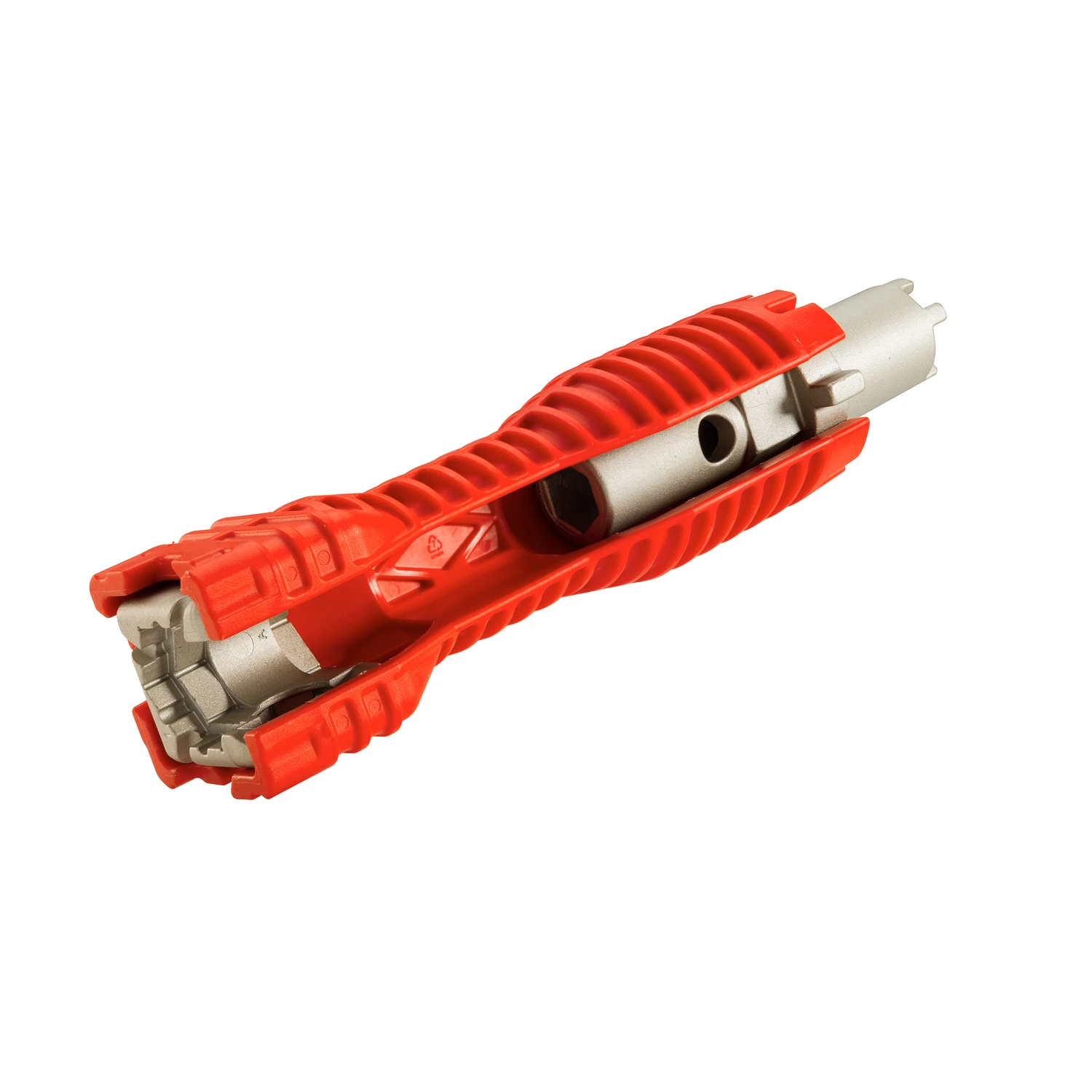 helmshardware3892996