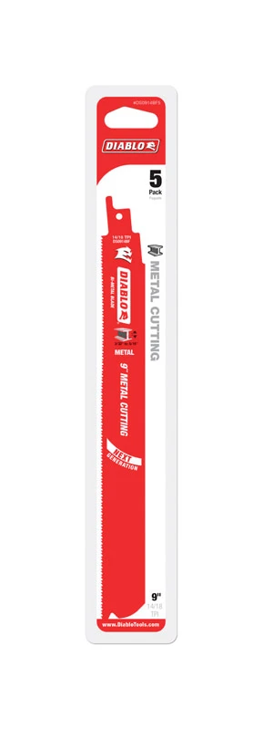 helmshardware3894567